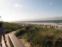 Nordsee 2017 (171)  Ausflug zur nördlichen Küste von Wangerooge